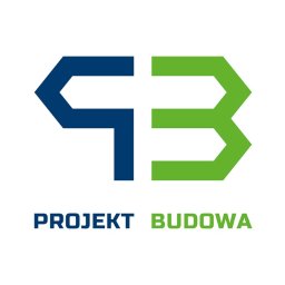 PROJEKT BUDOWA SP Z O O - Budowa Dróg Poznań