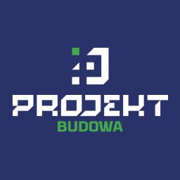 PROJEKT BUDOWA SP Z O O - Roboty Ziemne Poznań