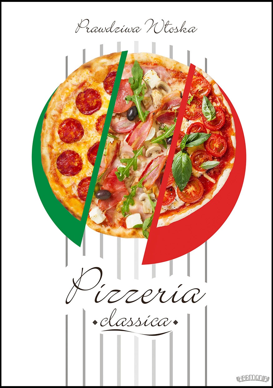 Pizzeria Classica
