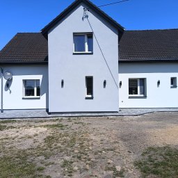 Passive Instal Sp. z o.o. - Marcin Gorajek - Magazyny energii Częstochowa