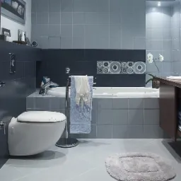 tynkowanie, malowanie , stawianie ścianek, profesjonalnie, szybko, gipsy i regipsy, kładzenie terako