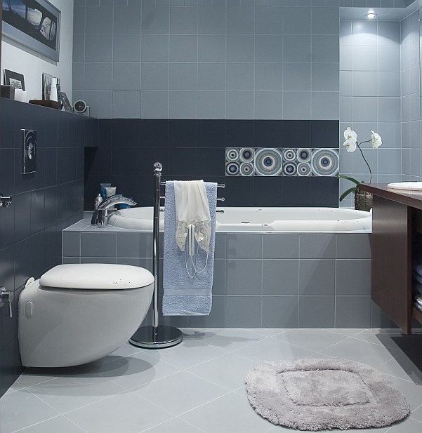 tynkowanie, malowanie , stawianie ścianek, profesjonalnie, szybko, gipsy i regipsy, kładzenie terako