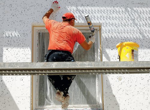 izolacja, ocieplanie, styropian ,wata szybko i tanio,profesjonalnie