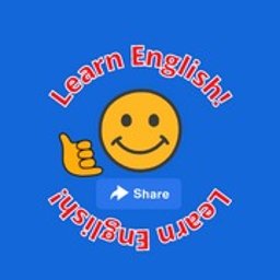 Język angielski korepetycje - Język Angielski Strzelin