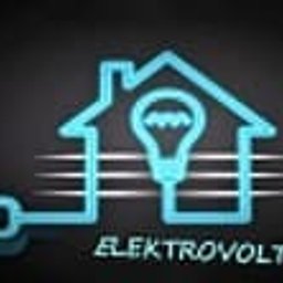 Hurtownia elektryczna Julianka 1