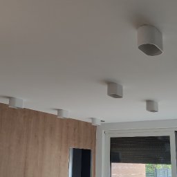 Hurtownia elektryczna Julianka 2