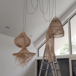 Hurtownia elektryczna Julianka 3