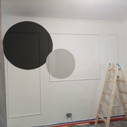 Remonty mieszkań Toruń 4