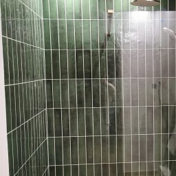 Remonty mieszkań Toruń 3