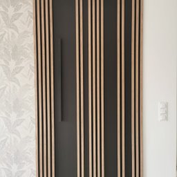 Remonty mieszkań Toruń 2