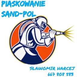 Sand-Pol - Piaskowanie Metali Krasnystaw