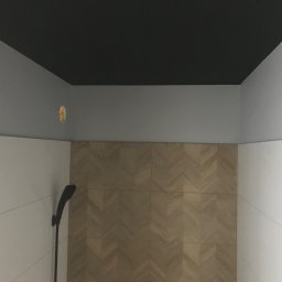 Malowanie mieszkań Puck 2