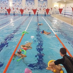 www.emskisport.pl 
info@emskisport.pl
Zajęcia pływania prowadzimy na pływalni Szkoły Podstawowej nr 3 we Wrocławiu ul. Bobrza 27