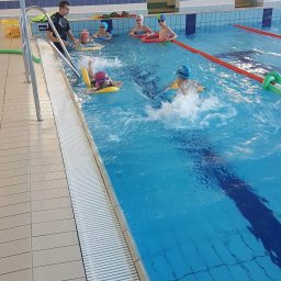 www.emskisport.pl 
info@emskisport.pl
Zajęcia pływania prowadzimy na pływalni Szkoły Podstawowej nr 3 we Wrocławiu ul. Bobrza 27