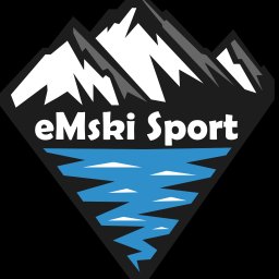 eMski Sport - pływanie, narty - Instruktor Pływania Wrocław