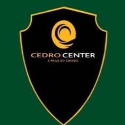 Cedro Center - Budowanie Domów Modułowych Szczecin