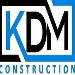 KDM Construction sp. z o.o. - Firma Zbrojarska Warszawa