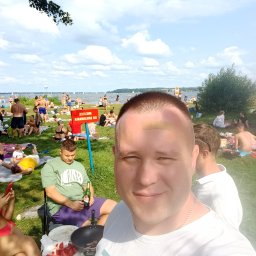 Kaz&ko_bud - Naciągany Sufit Warszawa