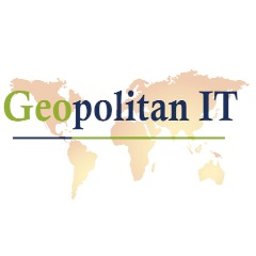 Geopolitan IT - Marketing Grudziądz