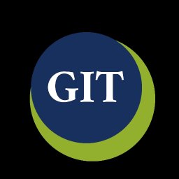 Geopolitan IT - Reklama Online Grudziądz
