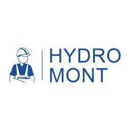 Hydro-Mont Michał Kwiatkowski - Firma Hydrauliczna Zabrze