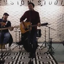 Koncerty kameralne to jedna z ofert naszego studia.