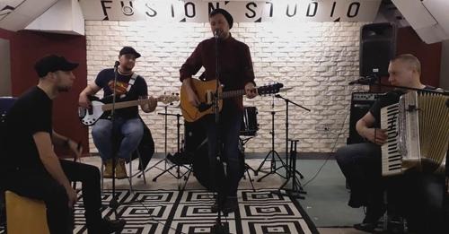 Koncerty kameralne to jedna z ofert naszego studia.