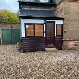 Remonty mieszkań Glasgow 2