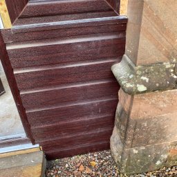 Remonty mieszkań Glasgow 3