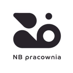 NB Pracownia Natalia Bojanowska - Projekt Biura Gdańsk
