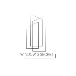 window's secret Mateusz Chojnacki - Rolety Rzymskie Na Wymiar Gdańsk