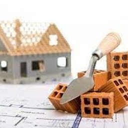 Andrii Andrash - Mur z Cegły Łódź