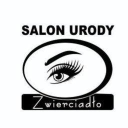 Salon urody "Zwierciadło " - Delikatny Makijaż Gdynia