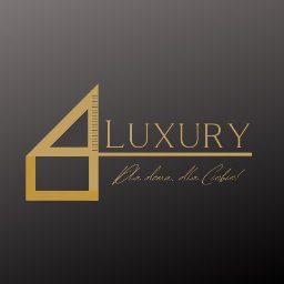 4LUXURY Usługi Budowlane Daniel Bogacki - Usługi Parkieciarskie Bodzentyn