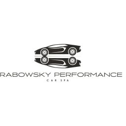 Grabowsky Performance - Obszywanie Mieszków Od Biegów Nasielsk