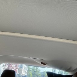 Tapicer Samochodowy Nasielsk 1