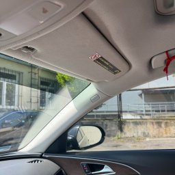 Tapicer Samochodowy Nasielsk 2