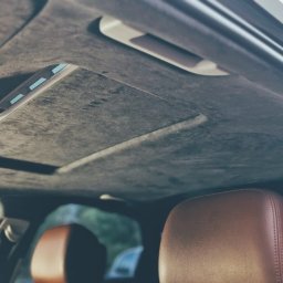 Tapicer Samochodowy Nasielsk 3