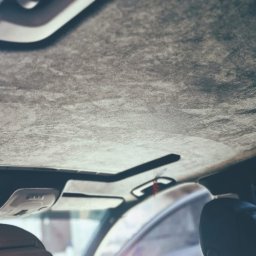 Tapicer Samochodowy Nasielsk 4