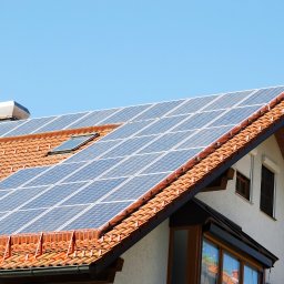 Fotowoltaika 42-140 Cyganka 3