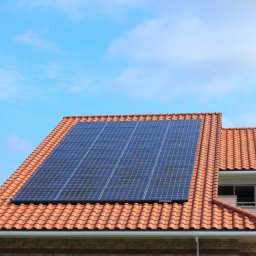 Fotowoltaika 42-140 Cyganka 4