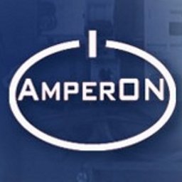 Amperon - Alarmy Rzeszów