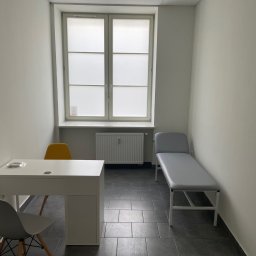 rehabilitacja łódź, fizjoterapia łódź, logopeda łódź, lekarze specjaliści łódź, masaż łódź, trening personalny łódź, zajęcia dla kobiet w ciąży łódź, badanie stóp łódź, wkładki ortopedyczne łódź