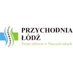 CENTRUM FIZJOTERAPII "Przychodnia Łódź" - Medycyna Niekonwencjonalna Łódź