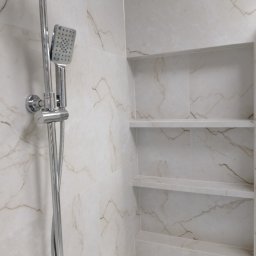 VIKTOR TALAILO Twój Dom Glazurnictwo - Wiarygodna Firma Remontowa Ożarów Mazowiecki