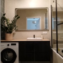 Glazurnik Płońsk 4