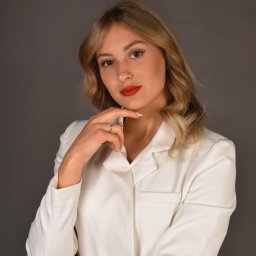 Jolanta Łukaszuk - Panele Fotowoltaiczne Biała Podlaska