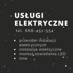 Mateusz Średziński - Automatyka Bram Białystok