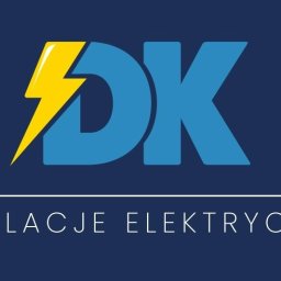 Instalacje elektryczne - Daniel Kraka - Pomiary Elektryczne Leńcze