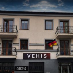 Tłumacz przysięgły Rzeszów 1